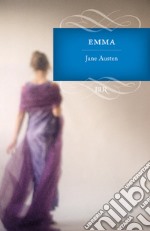 Emma. E-book. Formato EPUB