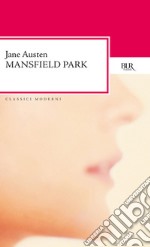 Mansfield Park. E-book. Formato EPUB ebook