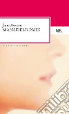 Mansfield Park. E-book. Formato EPUB ebook di Jane Austen