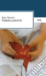 Persuasione. E-book. Formato EPUB ebook