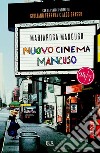 Nuovo cinema Mancuso. E-book. Formato EPUB ebook