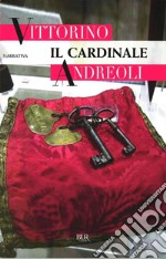 Il cardinale. E-book. Formato EPUB ebook