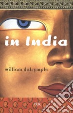 In India. E-book. Formato EPUB