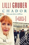 Chador. E-book. Formato EPUB ebook