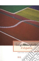 Il dispatrio. E-book. Formato EPUB ebook