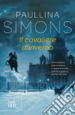 Il cavaliere d'inverno. E-book. Formato EPUB ebook