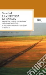 La Certosa di Parma. E-book. Formato EPUB