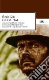 Germinal. E-book. Formato EPUB ebook