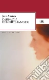 L'Abbazia di Northanger. E-book. Formato EPUB ebook di Jane Austen
