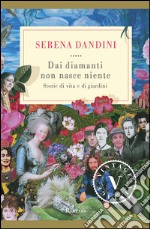 Dai diamanti non nasce niente (VINTAGE). E-book. Formato EPUB ebook