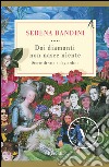 Dai diamanti non nasce niente (VINTAGE). E-book. Formato EPUB ebook