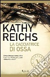 La cacciatrice di ossa (VINTAGE). E-book. Formato PDF ebook