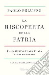 La riscoperta della patria. E-book. Formato EPUB ebook