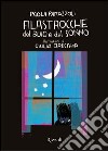 Filastrocche del buio e del sonno. E-book. Formato PDF ebook