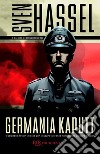 Germania kaputt. E-book. Formato EPUB ebook