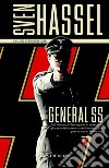 General SS. E-book. Formato EPUB ebook