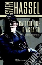 Battaglione d'assalto. E-book. Formato EPUB ebook