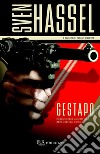 Gestapo. E-book. Formato EPUB ebook