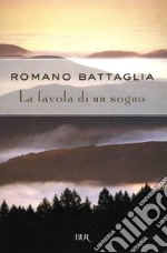 Favola di un sogno. E-book. Formato EPUB ebook