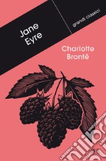 Jane Eyre. E-book. Formato EPUB ebook