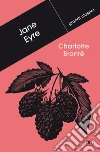 Jane Eyre. E-book. Formato EPUB ebook di Giuliana Pozzo Galeazzi