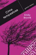 Cime tempestose. E-book. Formato EPUB ebook