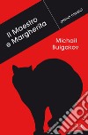 Il Maestro e Margherita. E-book. Formato EPUB ebook di Michail A. Bulgakov