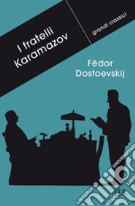 I fratelli Karamazov. E-book. Formato EPUB ebook