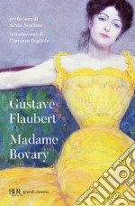 Madame Bovary. E-book. Formato EPUB ebook