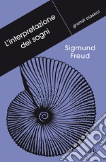 L'interpretazione dei sogni. E-book. Formato EPUB ebook