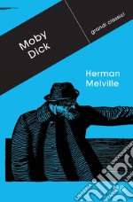 Moby Dick. E-book. Formato EPUB ebook