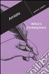 Amleto. E-book. Formato PDF ebook