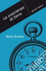 La coscienza di Zeno. E-book. Formato EPUB ebook