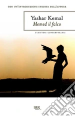 Memed il falco. E-book. Formato EPUB ebook