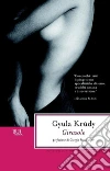 Girasole. E-book. Formato EPUB ebook di Gyula Krúdy