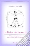 La fisica del tacco 12. Il libro che spiega perché la scienza è un gioco da ragazze. E-book. Formato EPUB ebook