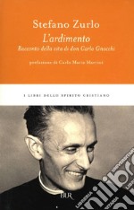 L'ardimento. E-book. Formato EPUB ebook