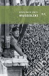 Mussolini. E-book. Formato EPUB ebook