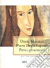 Piera e gli assassini. E-book. Formato EPUB ebook di Piera Degli espositi