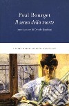 Il senso della morte. E-book. Formato EPUB ebook