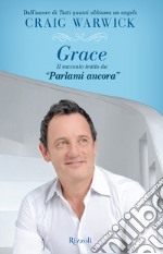 Grace. E-book. Formato EPUB ebook