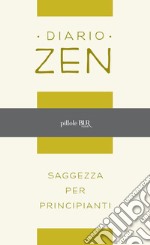 Diario zen. E-book. Formato EPUB