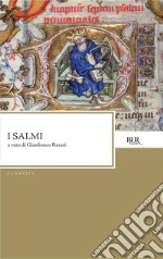 I salmi. E-book. Formato EPUB ebook