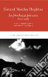 La freschezza più cara. Poesie scelte. E-book. Formato EPUB ebook di Gerald Manley Hopkins