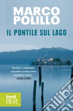 Il pontile sul lago. E-book. Formato EPUB ebook