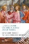 Generare tracce nella storia del mondo. E-book. Formato EPUB ebook