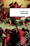 Dio e noi. E-book. Formato EPUB ebook di Jean Daniélou