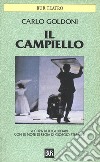 Il campiello. E-book. Formato EPUB ebook