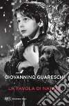 La favola di Natale. E-book. Formato EPUB ebook di Giovannino Guareschi