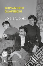 Lo zibaldino. E-book. Formato EPUB ebook